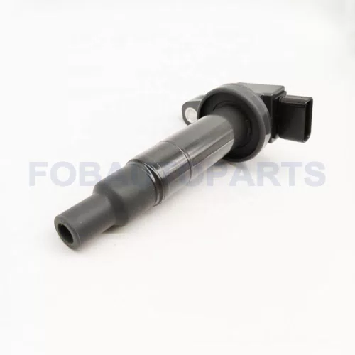 9008019021 Ignition Coil for TOYOTA Verso-S YARIS Echo PRIUS C SCION IA Yaris GR PRIUS (_W3_) - image 3