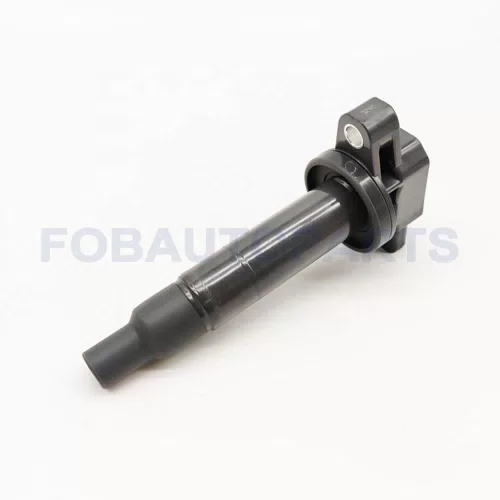 9008019021 Ignition Coil for TOYOTA Verso-S YARIS Echo PRIUS C SCION IA Yaris GR PRIUS (_W3_) - image 5