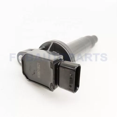 9008019021 Ignition Coil for TOYOTA Verso-S YARIS Echo PRIUS C SCION IA Yaris GR PRIUS (_W3_) - image 6
