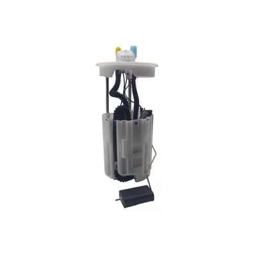 9017396 Fuel Level Sensor Fuel Float Sensor De Nivel De Combustible for Chevrolet Sail