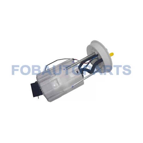 9017396 Fuel Level Sensor Fuel Float Sensor De Nivel De Combustible for Chevrolet Sail - image 3