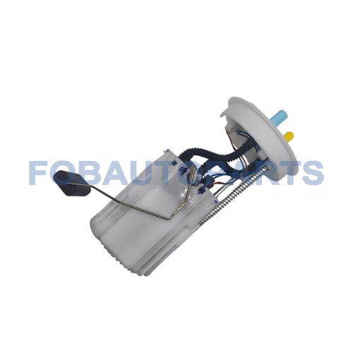 9017396 Fuel Level Sensor Fuel Float Sensor De Nivel De Combustible for Chevrolet Sail - image 4