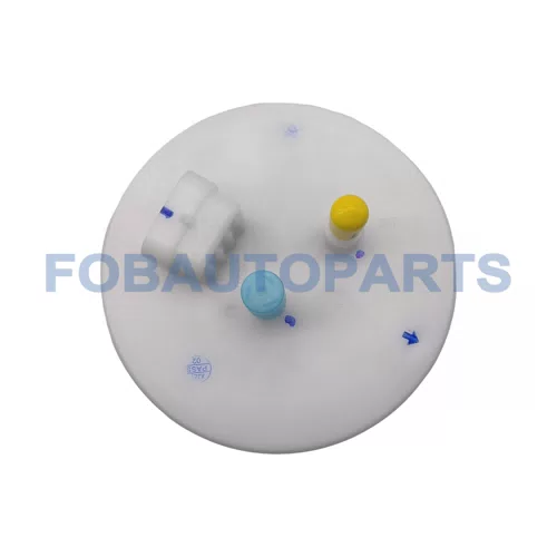 9017396 Fuel Level Sensor Fuel Float Sensor De Nivel De Combustible for Chevrolet Sail - image 5