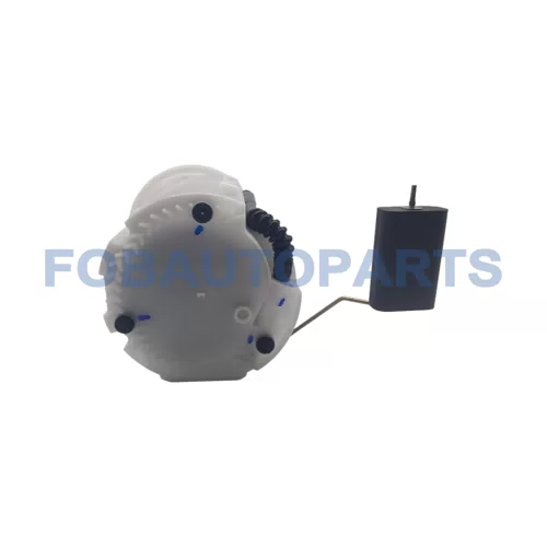 9017396 Fuel Level Sensor Fuel Float Sensor De Nivel De Combustible for Chevrolet Sail - image 6