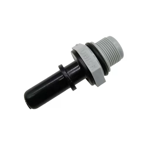 9024070 Positive Crankcase Ventilation PCV Valve Valvula Pcv Is Suitable for GM Chevrolet