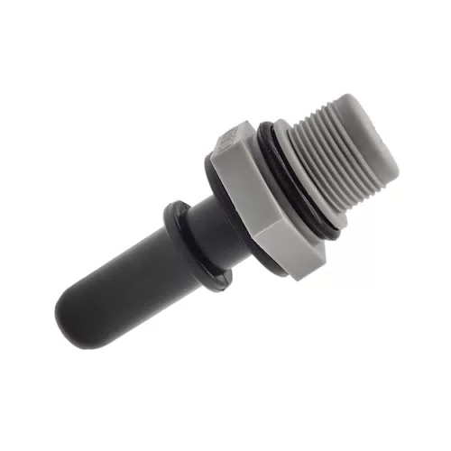 9024070 Positive Crankcase Ventilation PCV Valve Valvula Pcv Is Suitable for GM Chevrolet - image 3