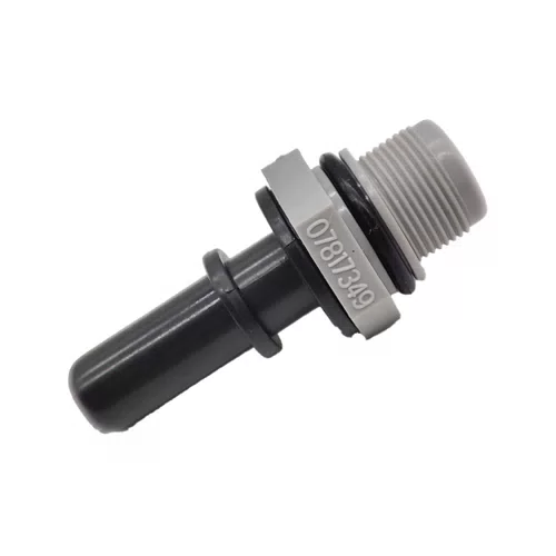 9024070 Positive Crankcase Ventilation PCV Valve Valvula Pcv Is Suitable for GM Chevrolet - image 4