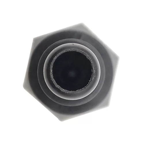 9024070 Positive Crankcase Ventilation PCV Valve Valvula Pcv Is Suitable for GM Chevrolet - image 5