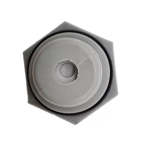 9024070 Positive Crankcase Ventilation PCV Valve Valvula Pcv Is Suitable for GM Chevrolet - image 6