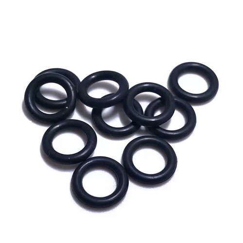 90301-07037 Fuel Injector Repair Kits O Ring 21012 21012-1 21012-2 for lexus toyota Fuel Injector - image 3