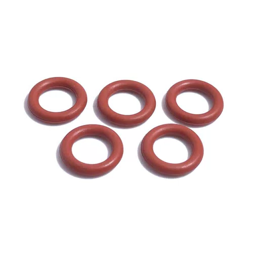 90301-07037 Fuel Injector Repair Kits O Ring 21012 21012-1 21012-2 for lexus toyota Fuel Injector - image 5