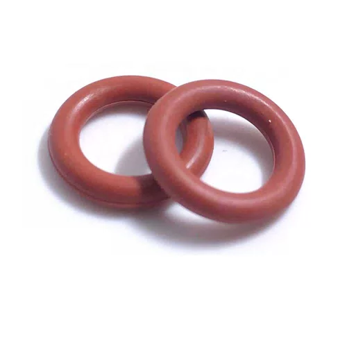 90301-07037 Fuel Injector Repair Kits O Ring 21012 21012-1 21012-2 for lexus toyota Fuel Injector - image 6