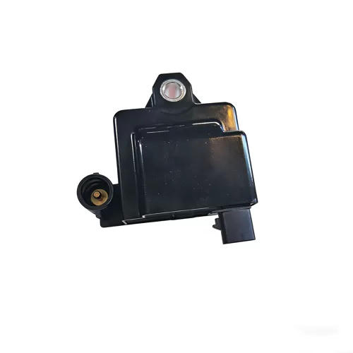 New OE 90919-02213 9091902213 Ignition Coil Pack for Toyota - image 2