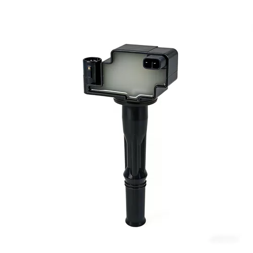 New OE 90919-02213 9091902213 Ignition Coil Pack for Toyota - image 3