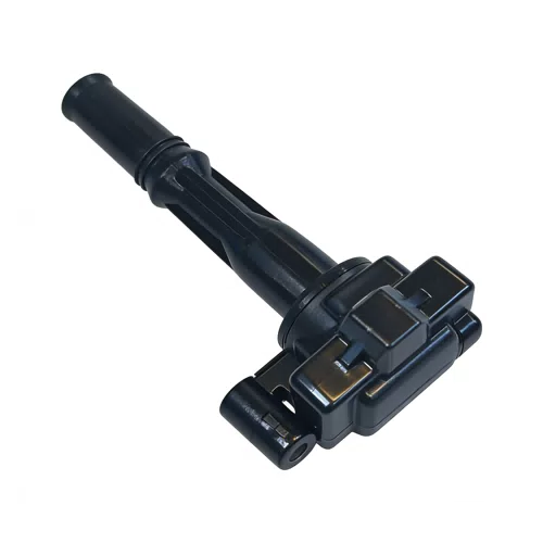 New OE 90919-02213 9091902213 Ignition Coil Pack for Toyota - image 4