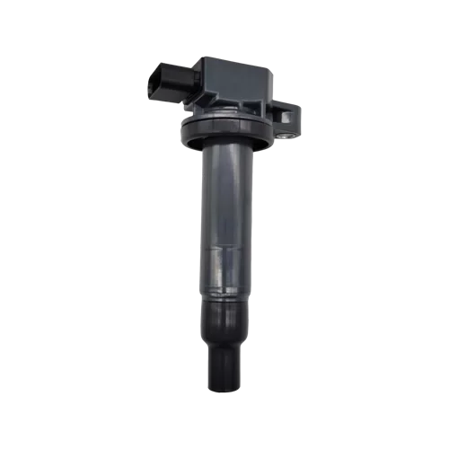 High Quality Ignition Coil 90919-02240 for 2000-2010 Toyota 90919-02240