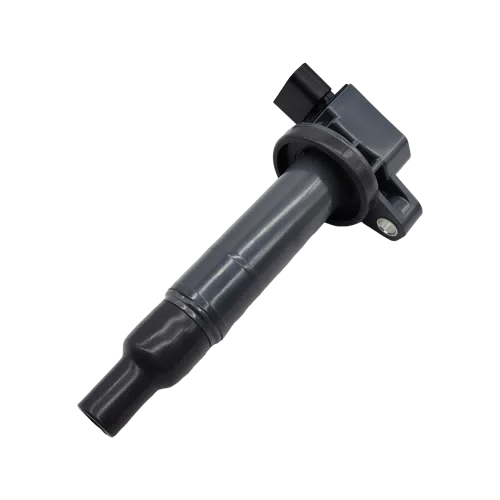 New OE 90919-02240 Ignition Coil for Toyota 90919-02240 - image 2