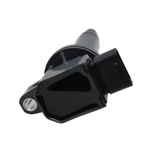 New OE 90919-02240 Ignition Coil for Toyota 90919-02240 - image 3