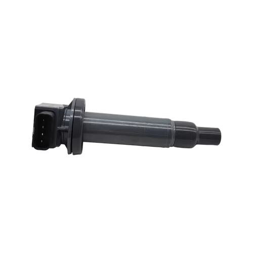 New OE 90919-02240 Ignition Coil for Toyota 90919-02240 - image 4