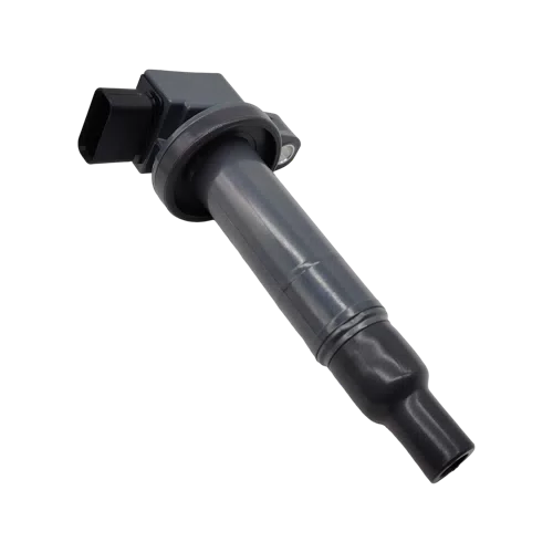 New OE 90919-02240 Ignition Coil for Toyota 90919-02240 - image 5