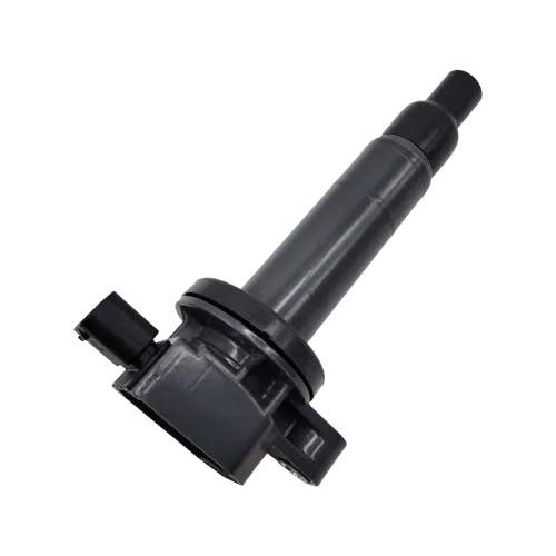 Ignition Coil 90919-02240 for 2000-2010 Toyota 90919-02240 - image 6