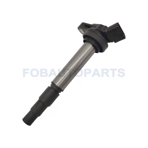 High Quality Ignition Coil Fit for Toyota Corolla Prius 1.8L L4 90919-02258 90919-02252