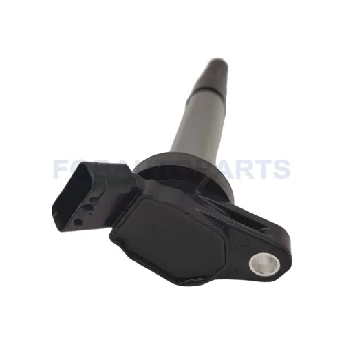 Ignition Coil Fit for Toyota Corolla Prius 1.8L L4 90919-02258 90919-02252 - image 3