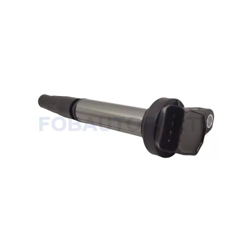 Ignition Coil Fit for Toyota Corolla Prius 1.8L L4 90919-02258 90919-02252 - image 4