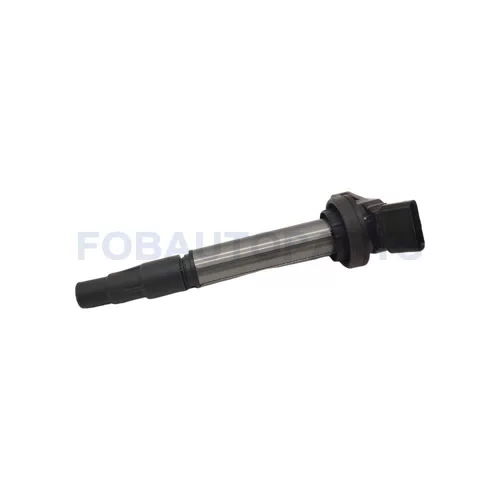 Ignition Coil Fit for Toyota Corolla Prius 1.8L L4 90919-02258 90919-02252 - image 5