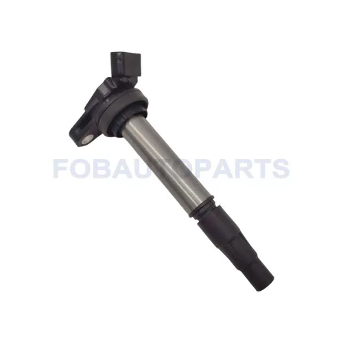 Ignition Coil Fit for Toyota Corolla Prius 1.8L L4 90919-02258 90919-02252 - image 6