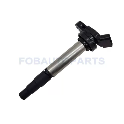 High Quality Ignition Coil Replacement for Aveo 90919-02258