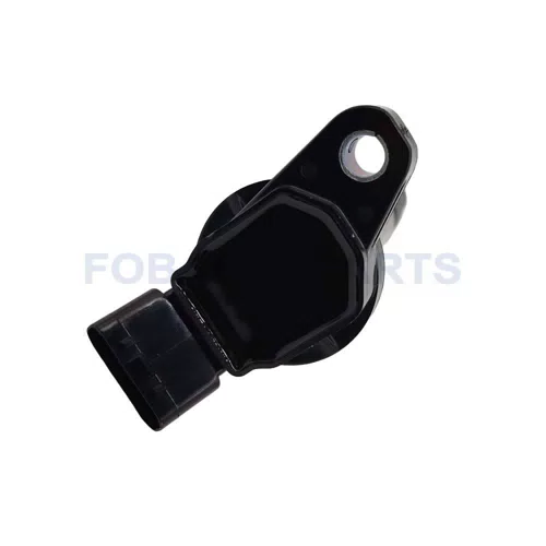 High Quality Ignition Coil Replacement for Aveo 90919-02258 - image 3