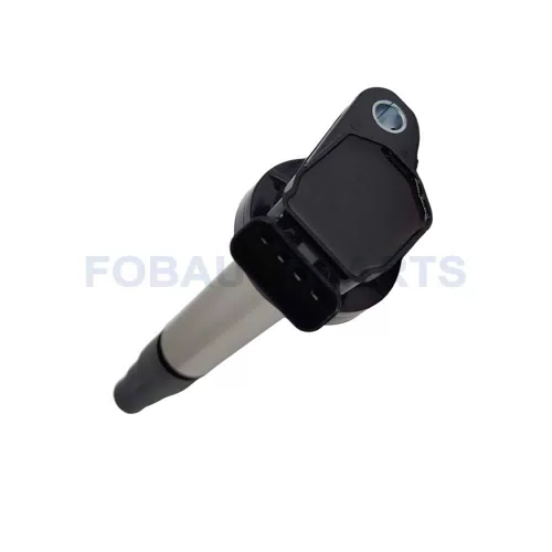 High Quality Ignition Coil Replacement for Aveo 90919-02258 - image 4