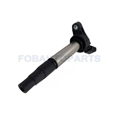 High Quality Ignition Coil Replacement for Aveo 90919-02258 - image 5
