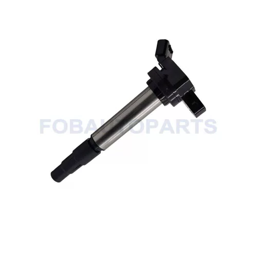 High Quality Ignition Coil Replacement for Aveo 90919-02258 - image 6