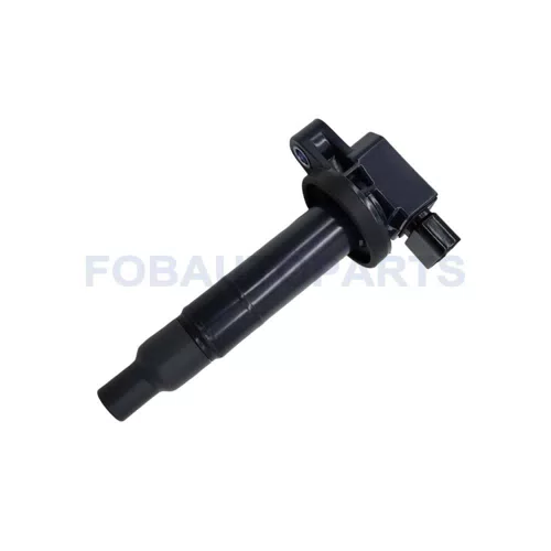 New High Quality Ignition Coil Compatible with Toyota Scion XA XB Yaris Echo Prius 1.5 Yaris 90919-02265