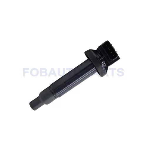 New Ignition Coil Compatible with Toyota Scion XA XB Yaris Echo Prius 1.5 Yaris 90919-02265 - image 2