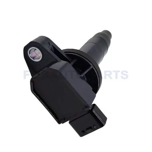 New Ignition Coil Compatible with Toyota Scion XA XB Yaris Echo Prius 1.5 Yaris 90919-02265 - image 3