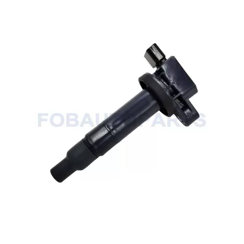 New Ignition Coil Compatible with Toyota Scion XA XB Yaris Echo Prius 1.5 Yaris 90919-02265 - image 4