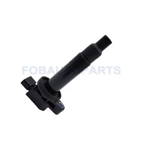 New Ignition Coil Compatible with Toyota Scion XA XB Yaris Echo Prius 1.5 Yaris 90919-02265 - image 5