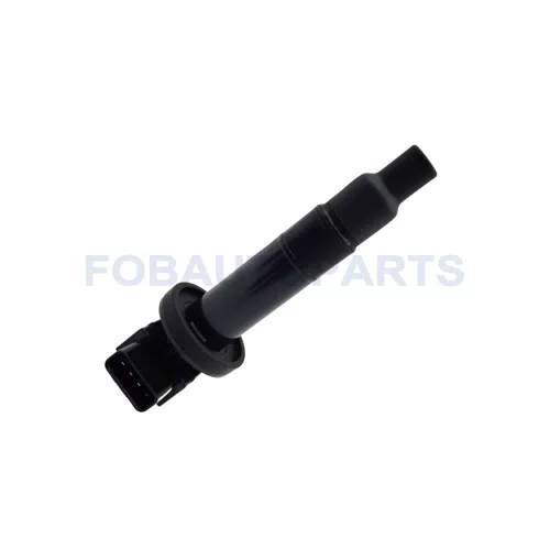New Ignition Coil Compatible with Toyota Scion XA XB Yaris Echo Prius 1.5 Yaris 90919-02265 - image 6