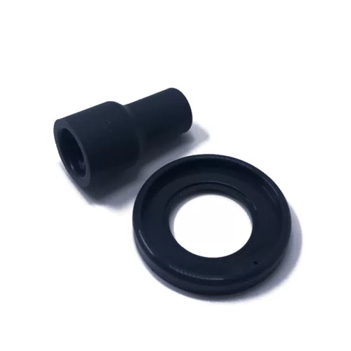 90919-11009 Rubber Boots for Yaris Prius Japanese Car Universal Ignition Coil Boot Ignition Coil Goma Bobina En Encendido