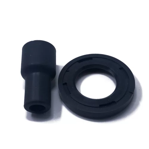 90919-11009 Rubber Boots for Yaris Prius Japanese Car Universal Ignition Coil Boot Ignition Coil Goma Bobina En... - image 3