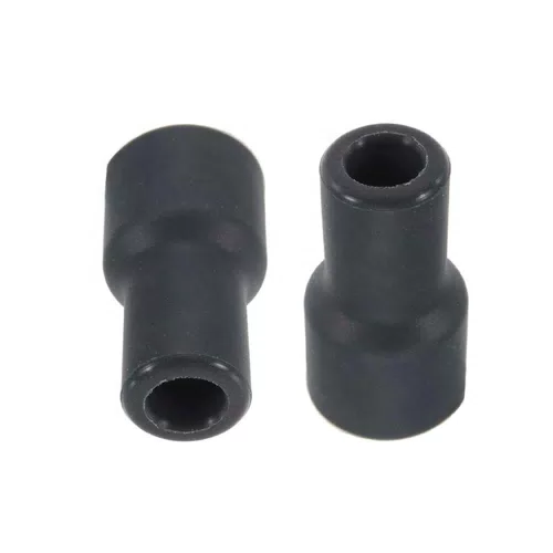 90919-11009 R26051 Rubber Boots For Yaris Prius Japanese Car