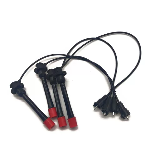 90919-22387 ignition cable for toyota spark plug ignition wire
