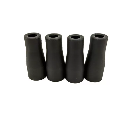 90919-C2001 High Quality Silicone Ignition Coil Rubber Boot for TOYOTA