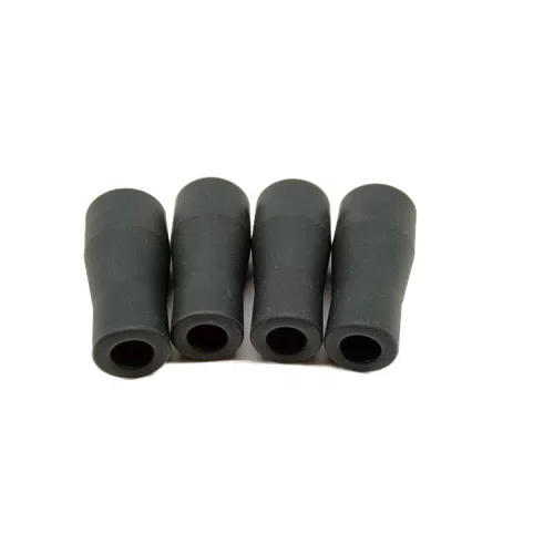 90919-C2001 Silicone Ignition Coil Rubber Boot for TOYOTA - image 2