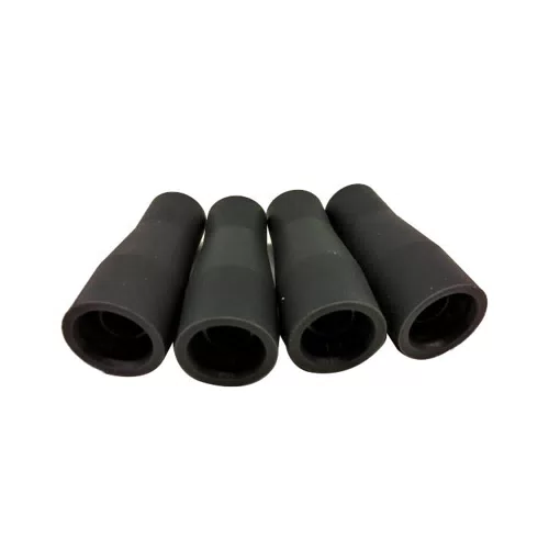 90919-C2001 Silicone Ignition Coil Rubber Boot for TOYOTA - image 3