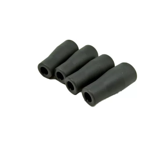 90919-C2001 Silicone Ignition Coil Rubber Boot for TOYOTA - image 4