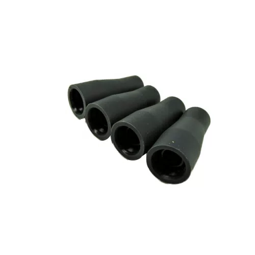 90919-C2001 Silicone Ignition Coil Rubber Boot for TOYOTA - image 5